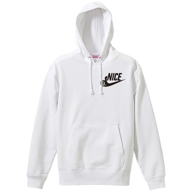 United Athle（ユナイテッドアスレ） ストリート大人気ブランド