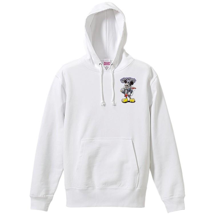 United Athle ストリート大人気ブランド パーカー オリジナル