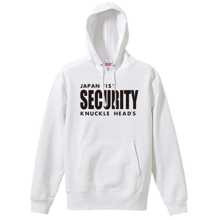 ストリート大人気ブランド パーカー SECURTY セキュリティー ストリート大人気ブランド パーカー SECURTY セキュリティー