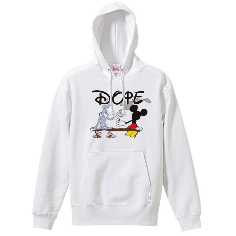 平成ギャル d.i.a. 大人気 ドクロ迷彩パーカー 上 平成ギャル d.i.a. 大人気 ドクロ迷彩パーカー 上