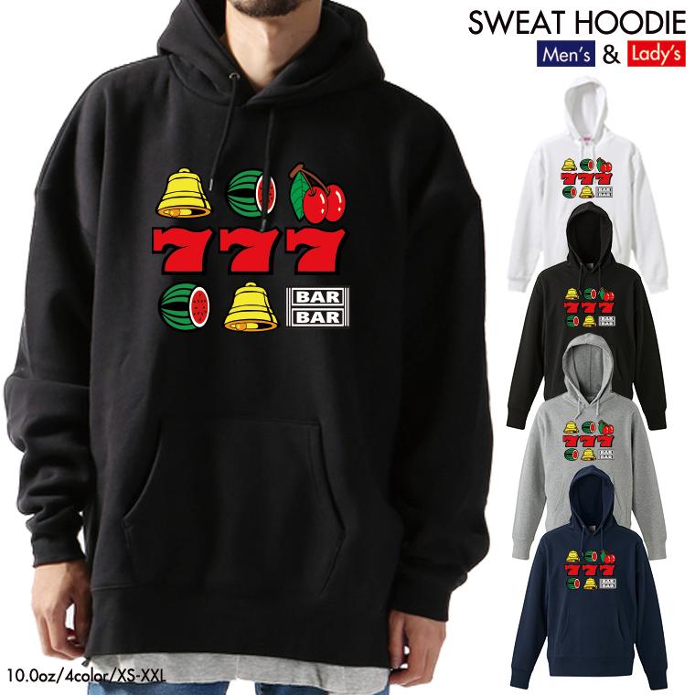 スピッツ　パーカー　双六ツアー　ほぼ新品 スピッツ パーカー 双六ツアー ほぼ新品 スピッツ パーカー 双六