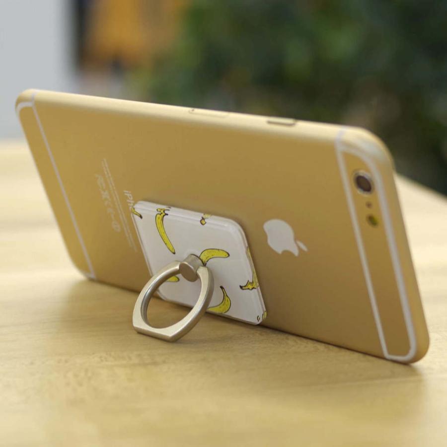 スマホリング 全機種対応 Iphone Galaxy Xperia Aquosphone 落下防止 Audrey Hepburn オードリー ヘプバーン オシャレ 可愛い トレンド 女優 Ring001 Numbers 通販 Yahoo ショッピング