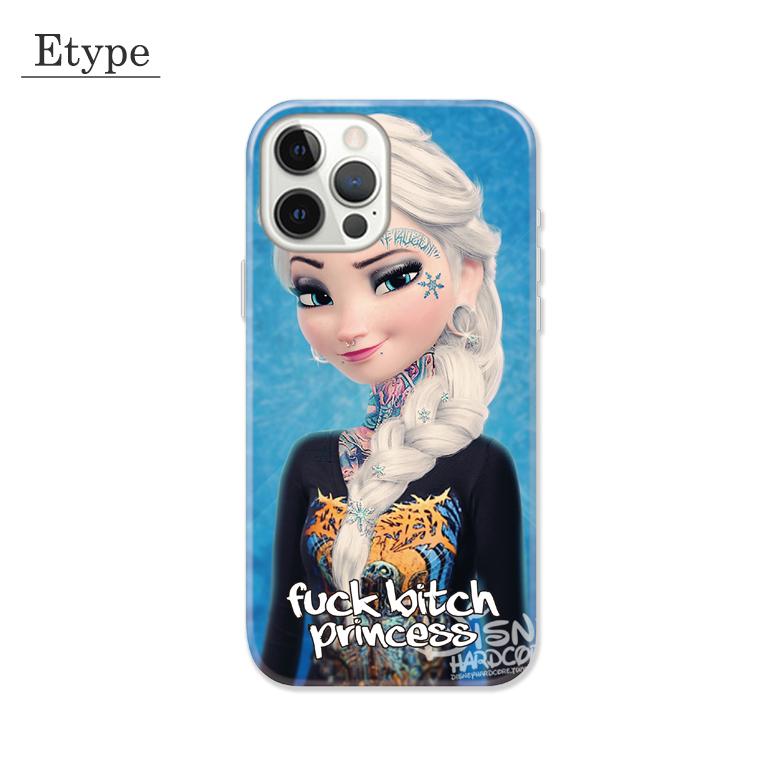 iPhone 全機種対応 iPhone17 16Pro 15proMAX 14 pro スマホケース