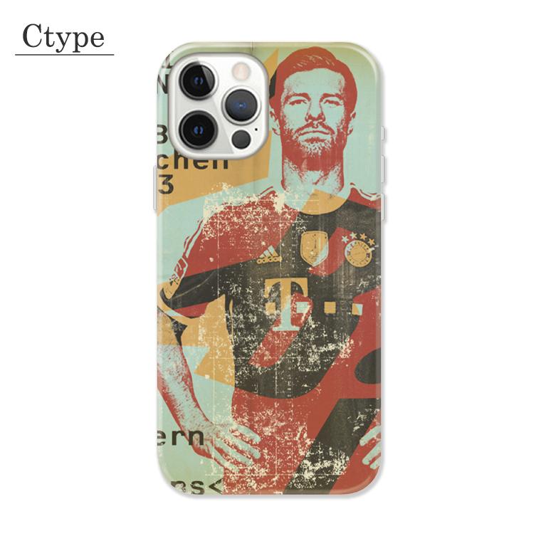 全機種対応 Iphone12 11 Pro Mini Galaxy Xperia サッカー フットボール Soccer メッシ イブラヒモビッチ ズラタン ジダン クリロナ バルサ レアル 海外 Sp042 Numbers 通販 Yahoo ショッピング
