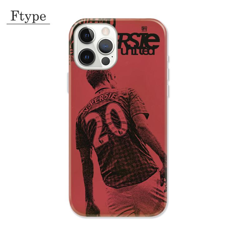 全機種対応 iPhone17 16Pro 15proMAX 14 pro スマホケース サッカー フットボール SOCCER メッシ イブラ ズラタン ジダン クリロナ | iPhone | 07