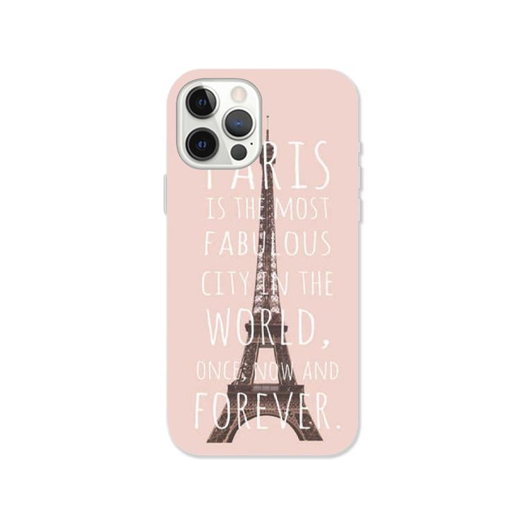 iPhone 全機種対応 iPhone17 16Pro 15proMAX 14 pro スマホケース