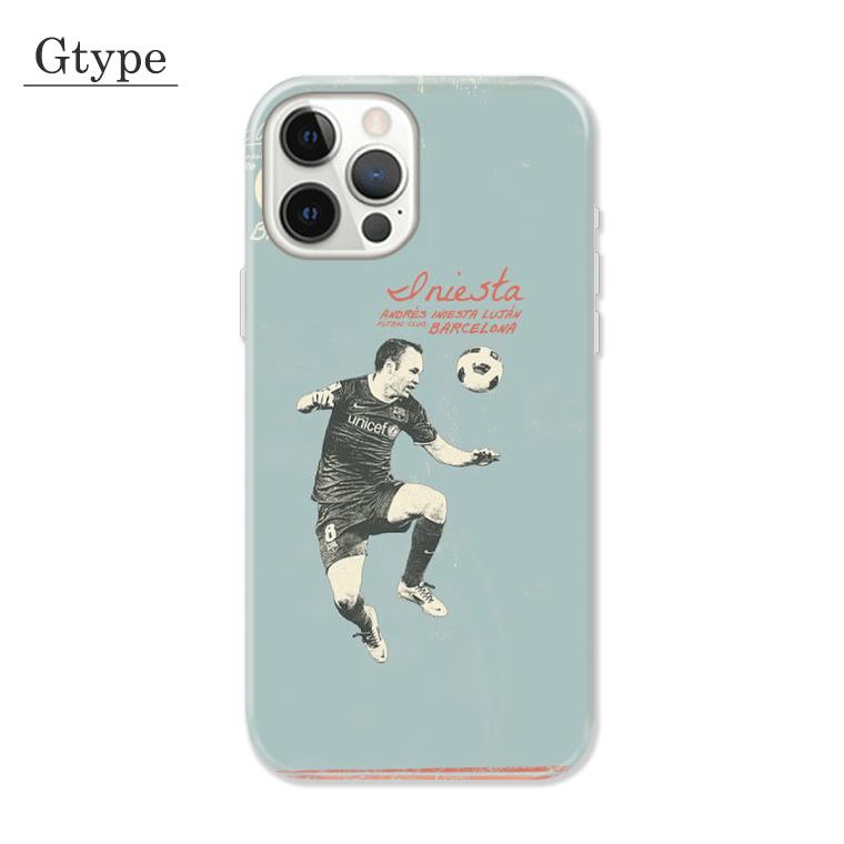 全機種対応 Iphone13 12 Pro Mini Galaxy Xperia Aquos Oppo World Soccer Legend サッカー フットボール ファンタジスタ バッジョ ベッカム ペレ Sp098 Numbers 通販 Yahoo ショッピング