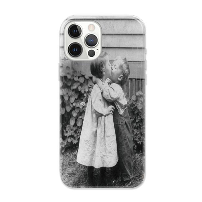 全機種対応 Iphone14 13 Pro Mini Galaxy Xperia Little Love 愛 チュウ キス 口付け 初恋 接吻 幼馴染み Hug ハグ 可愛い 子供 キッズ Sp125 Numbers 通販 Yahoo ショッピング