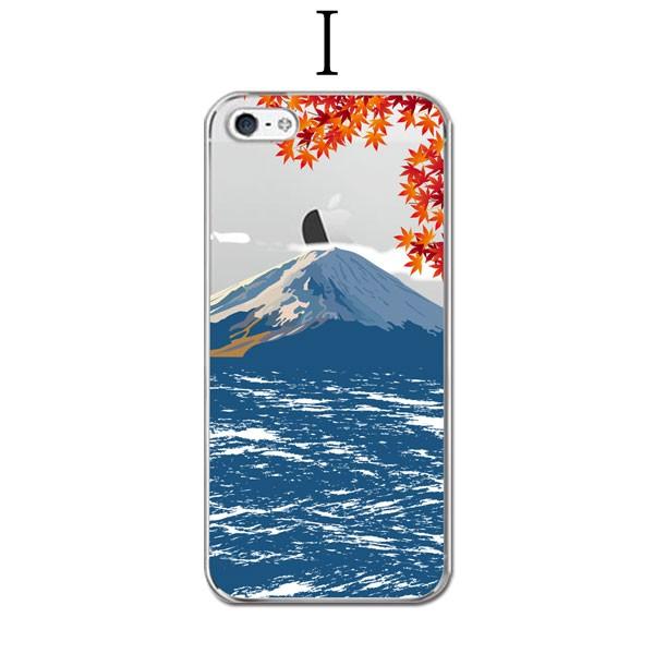 Xperia 10V 1V 5IV 10IV 1III 10II エクスペリア mountain 山登り 登山 アルプス 富士山 登頂 山脈 風景 デザイン クリアデザイン｜numbers｜06