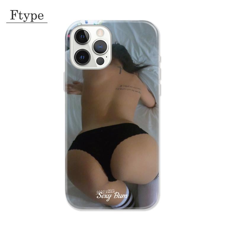 iPhone14 14Pro 14proMAX iPhone13 pro Plus mini スマホケース GOOD VIBES グッドヴァイブス Bum sexy セクシー お尻 おっぱい ビキニ ビーチ ブロンズ 金髪｜numbers｜07