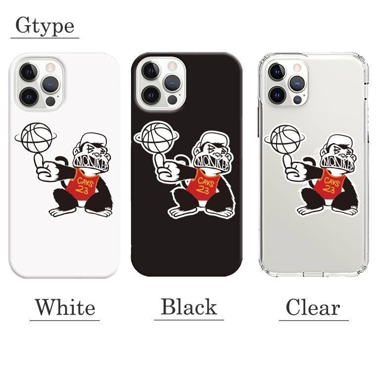 バスケイラスト iPhoneケース iPhone16 ケース iPhone16Pro iPhone14 カバー スマホケース