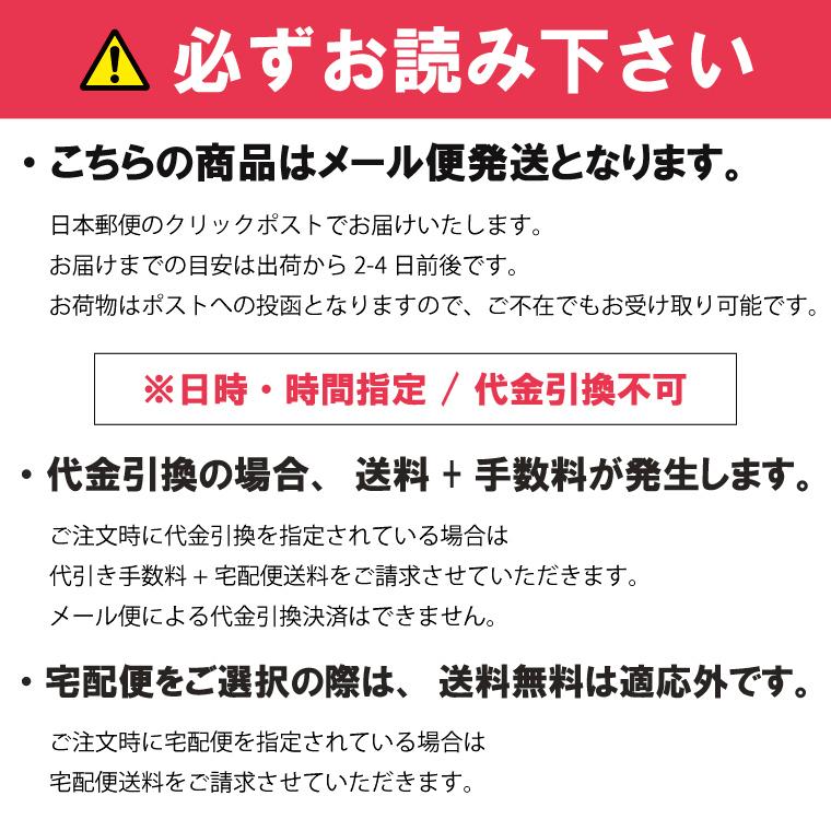 Google Pixel 7 Pro 6a ケース ピクセル 5a 5G 4a FASHION KILLA MILANO ミラノ 8BALL ビリヤード 迷彩柄 トロピカル柄 ホログラム｜numbers｜18