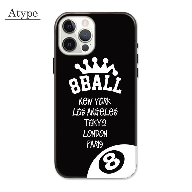 iPhone 全機種対応 iPhone17 16Pro 15proMAX 14 pro スマホケース