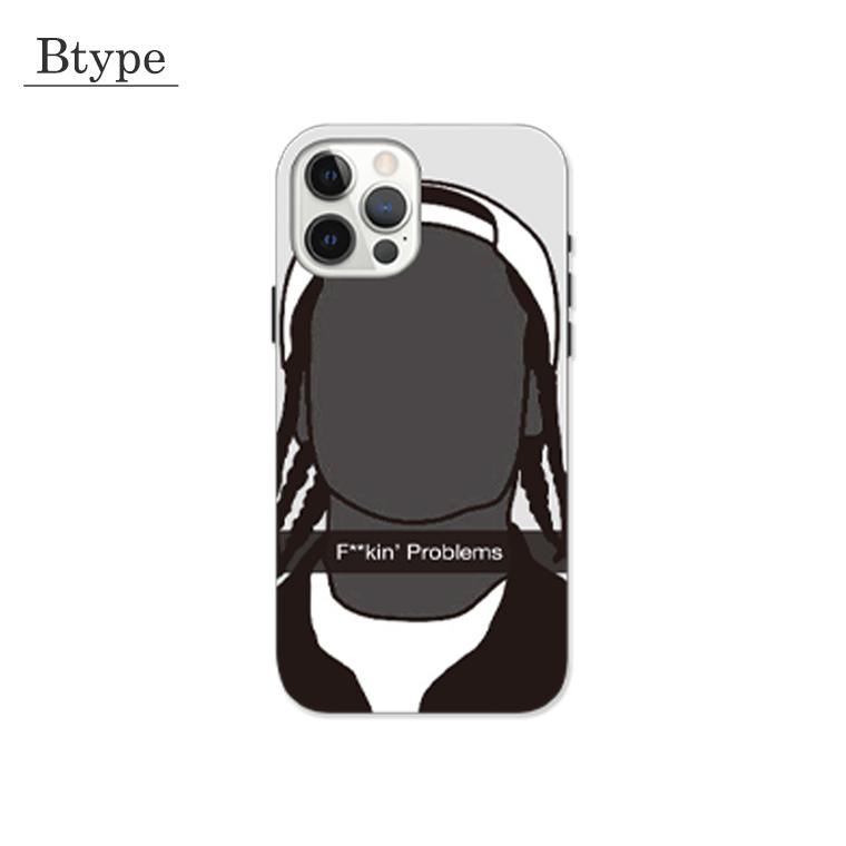 全機種対応 Iphone12 11 Pro Mini Galaxy Xperia Hiphop ヒップホップ ラッパー Rap ブリンブリン Swag Dub 可愛い イラスト 手書き Sp178 Numbers 通販 Yahoo ショッピング