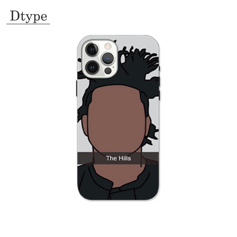 全機種対応 Iphone12 11 Pro Mini Galaxy Xperia Hiphop ヒップホップ ラッパー Rap ブリンブリン Swag Dub 可愛い イラスト 手書き Sp178 Numbers 通販 Yahoo ショッピング