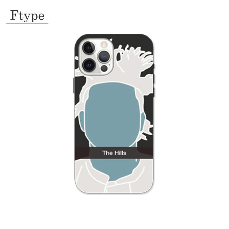 全機種対応 Iphone12 11 Pro Mini Galaxy Xperia Hiphop ヒップホップ ラッパー Rap ブリンブリン Swag Dub 可愛い イラスト 手書き Sp178 Numbers 通販 Yahoo ショッピング