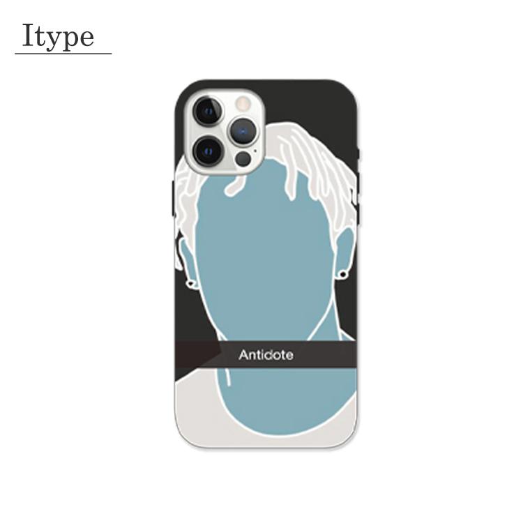 全機種対応 Iphone12 11 Pro Mini Galaxy Xperia Hiphop ヒップホップ ラッパー Rap ブリンブリン Swag Dub 可愛い イラスト 手書き Sp178 Numbers 通販 Yahoo ショッピング