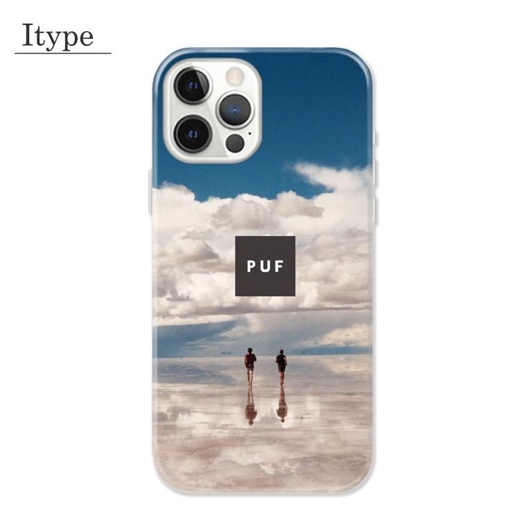 全機種対応 Iphone12 11 Pro Mini Galaxy Xperia Puf パフ 景色 綺麗 絶景 旅行 海外 風景 観光 Trip 思い出 グラフィック デザイン ストリート Sp179 Numbers 通販 Yahoo ショッピング