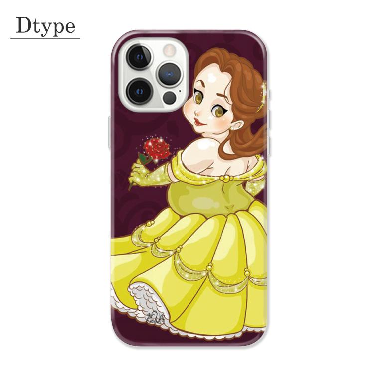 全機種対応 スマホ ケース Iphone11 11pro Galaxy Xperia 可愛い プリンセス 白雪姫 人魚 シンデレラ アリエル ジャスミン Fat 肥満 ぽっちゃり おでぶちゃん Sp258 Numbers 通販 Yahoo ショッピング