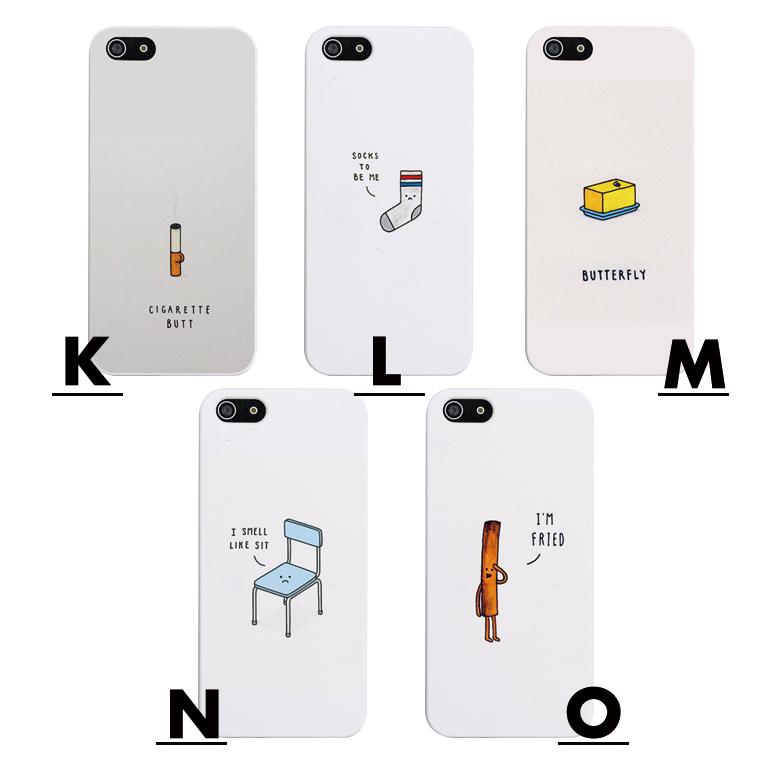 うねる きちんとした 黙 Iphone11 ケース 面白い Himeji Entaku Jp