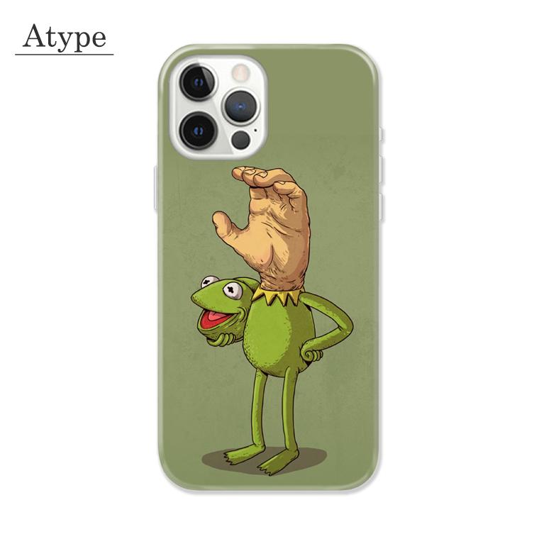 全機種対応 スマホ ケース Iphone11 11pro Galaxy Xperia パロディ おもしろ キャラクター 人気 デザイン ネタ 正体 もしもシリーズ 可愛い Sp267 Numbers 通販 Yahoo ショッピング