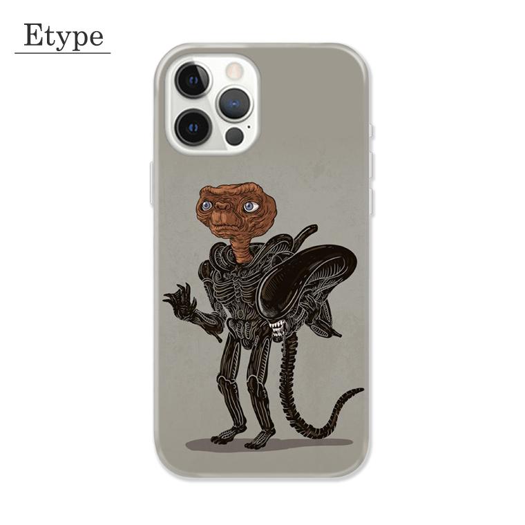 全機種対応 スマホ ケース Iphone11 11pro Galaxy Xperia パロディ おもしろ キャラクター 人気 デザイン ネタ 正体 もしもシリーズ 可愛い Sp267 Numbers 通販 Yahoo ショッピング