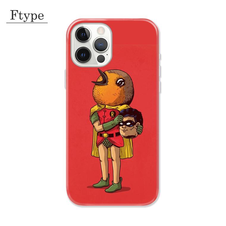 全機種対応 スマホ ケース Iphone11 11pro Galaxy Xperia パロディ おもしろ キャラクター 人気 デザイン ネタ 正体 もしもシリーズ 可愛い Sp267 Numbers 通販 Yahoo ショッピング