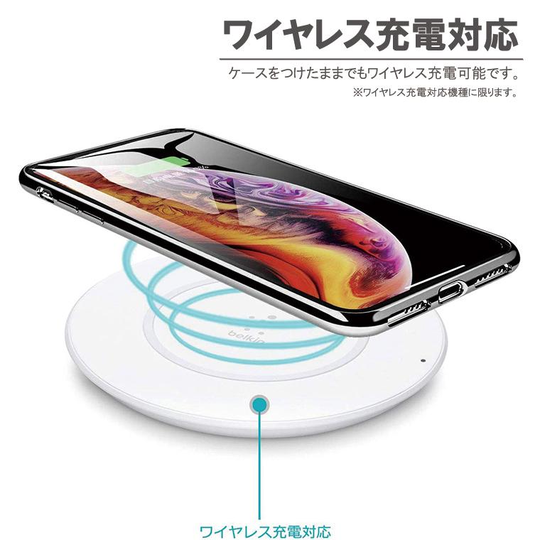 全機種対応 iPhone17 ケース Galaxy S26 Xperia1VIII ケース パロディ ホラー 映画 キャラクター ジェイソン ジグソウ 悪役 怖い | iPhone | 09