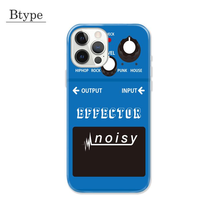 ギター iPhone case for 15pro Es335 iPhone 全機種対応 iPhone15 15Pro 15proMAX 14 pro