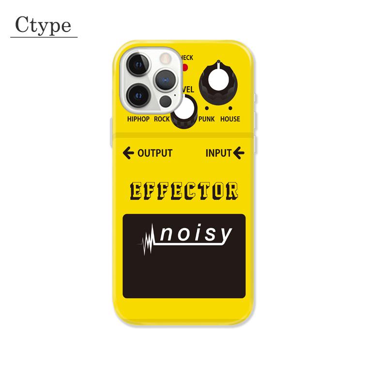 ギター iPhone case for 15pro Es335 iPhone 全機種対応 iPhone15 15Pro 15proMAX 14 pro