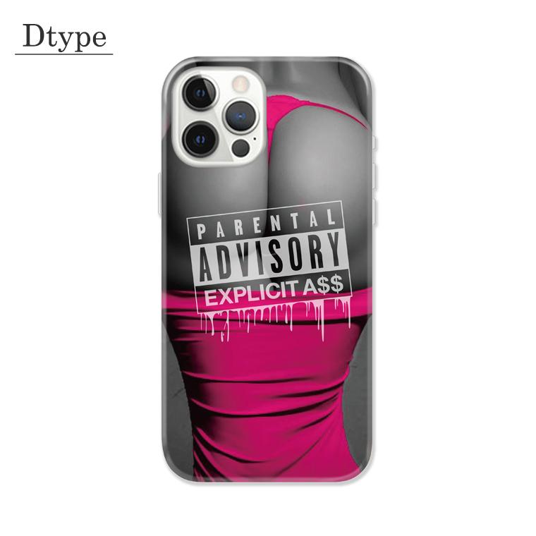 スマホケース iPhone17promax用 Amazon.co.jp: MQman iPhone17ProMax 用 側面ケース アルミバンパー
