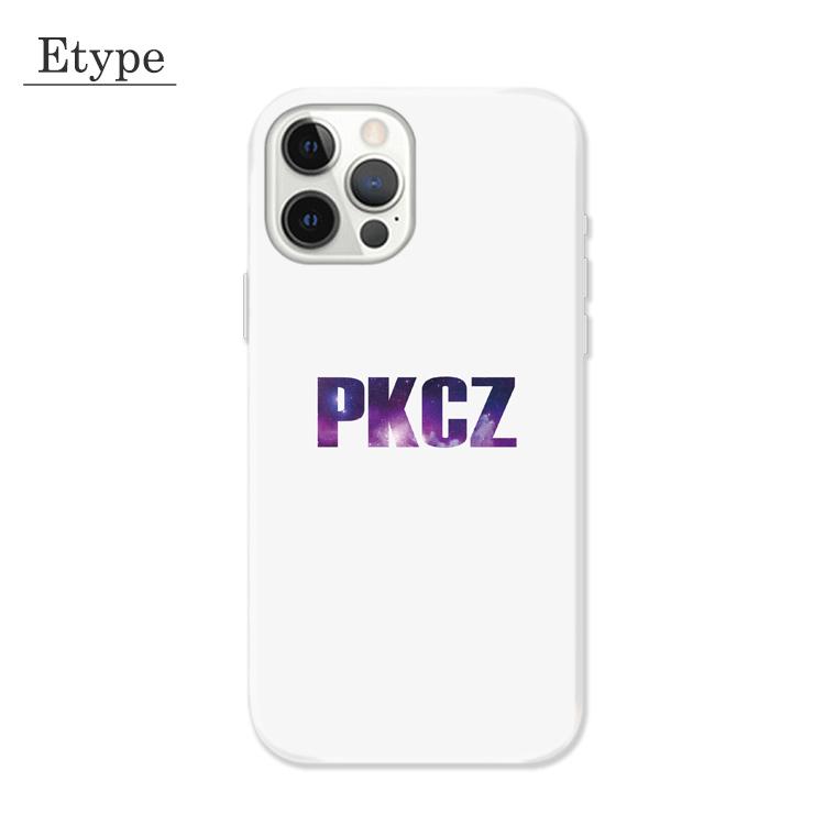 全機種対応 Iphone13 12 Pro Mini Galaxy Xperia オリジナル 三代目 Pkcz Hiphop Edm ギャラクシー Dj トレンド デザイン サイケデリック Sp337 Numbers 通販 Yahoo ショッピング