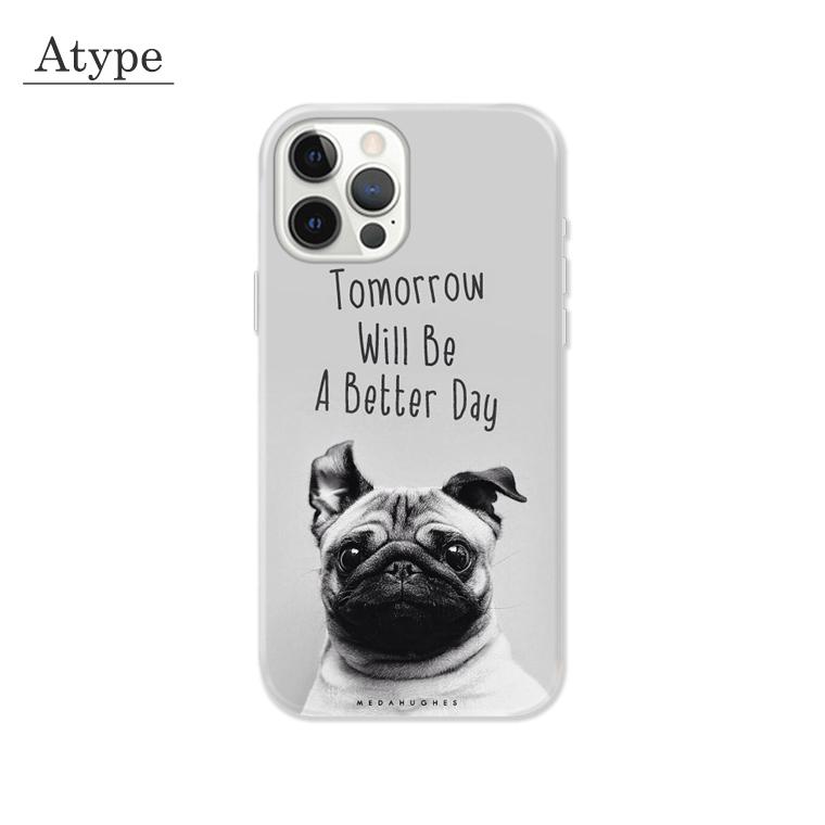 iPhone 全機種対応 iPhone17 16Pro 15proMAX 14 pro スマホケース