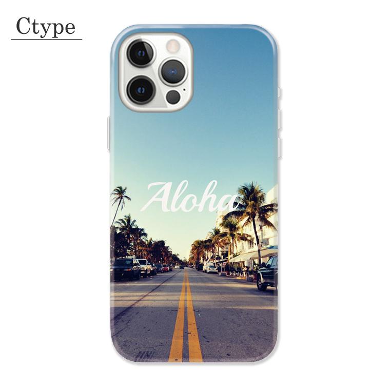 iPhone 全機種対応 iPhone17 16Pro 15proMAX 14 pro スマホケース