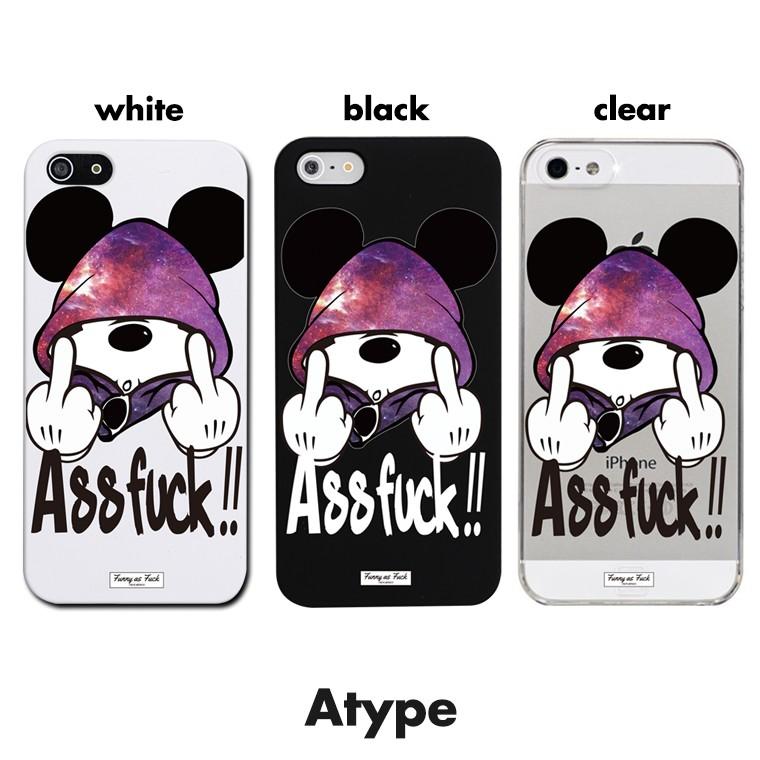 T・MBH iPhone14.15.16用 スマホ (ステッカー)ポロサスクロコ iPhoneステッカー＜16ProMAX＞ | TAKUYA MADE BY HAND