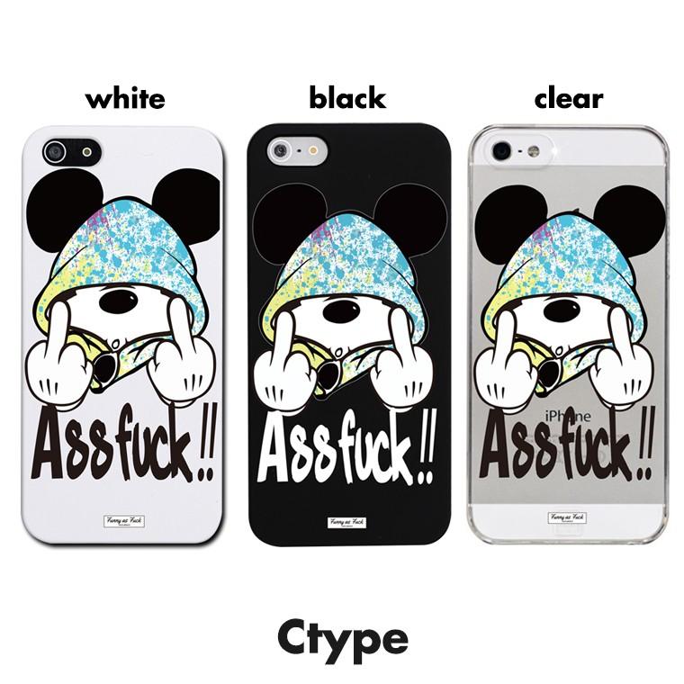 iPhone 全機種対応 iPhone17 16Pro 15proMAX 14 pro スマホケース ass