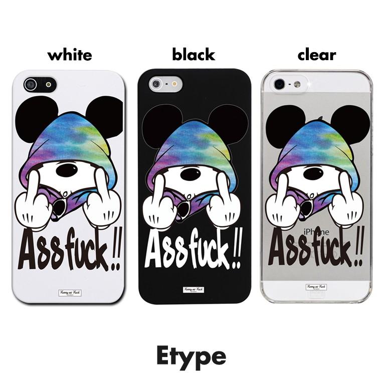 iPhone 全機種対応 iPhone17 16Pro 15proMAX 14 pro スマホケース ass