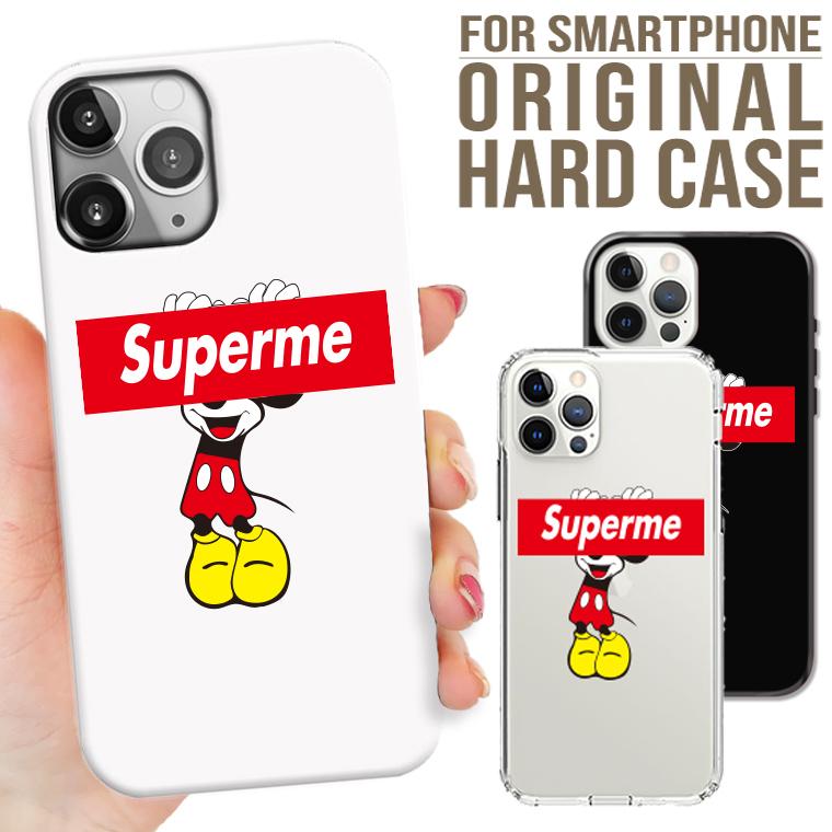 iPhone 全機種対応 iPhone17 16Pro 15proMAX 14 pro スマホケース