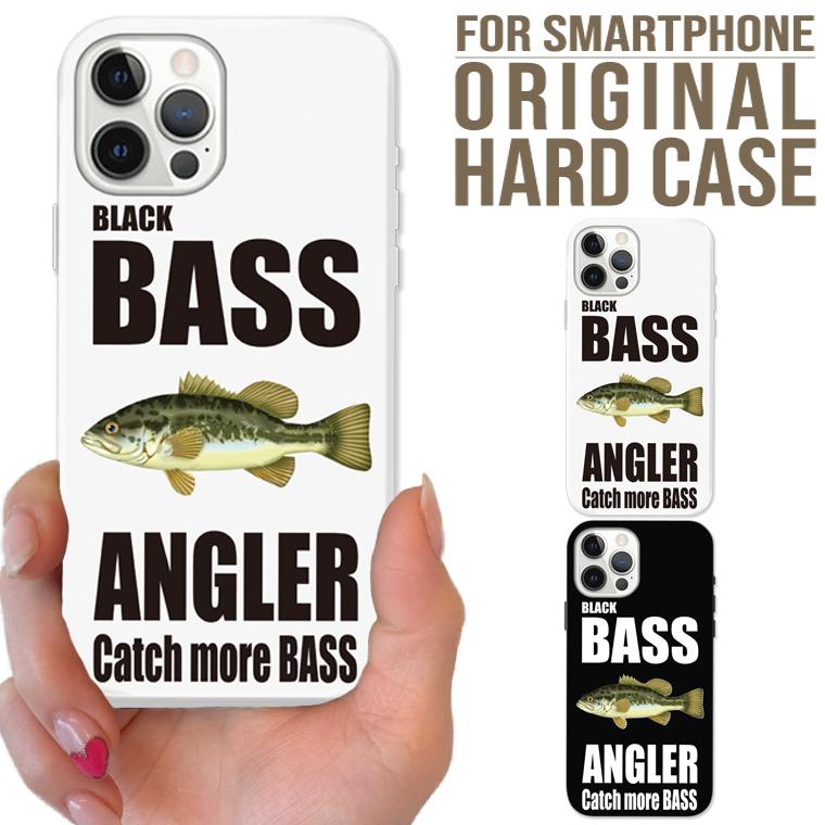 iPhone 全機種対応 iPhone17 16Pro 15proMAX 14 pro スマホケース