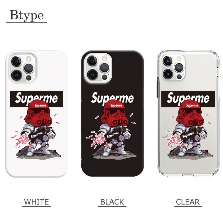 iPhone 全機種対応 iPhone17 16Pro 15proMAX 14 pro