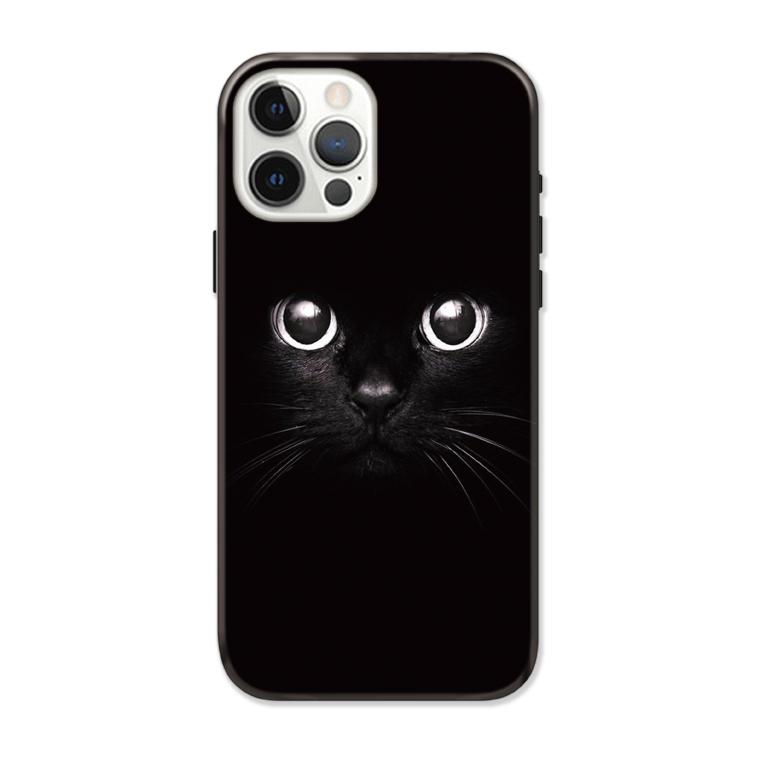 iPhone 全機種対応 iPhone15 15Pro 15proMAX 14 pro iPhone 全機種対応 iPhone15 15Pro 15proMAX 14 pro