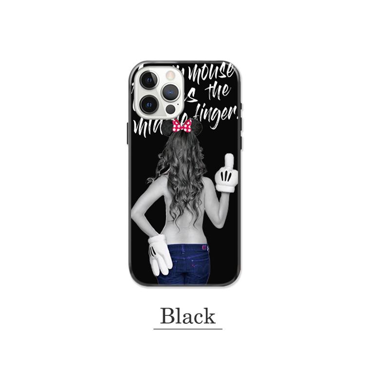 全機種対応 Iphone13 12 Pro Mini Galaxy Xperia Grope Buttocks Sexy セクシー エロ Mouse ネズミッキー お尻 可愛い おしゃれ Sp417 Numbers 通販 Yahoo ショッピング