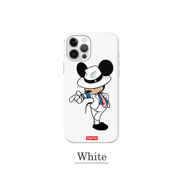 iPhone 全機種対応 iPhone15 15Pro 15proMAX 14 pro