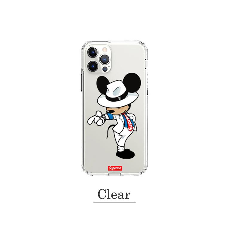 【しろちゃん】iPhone 15 Pro本体1/2 楽天市場】【新品未開封】Apple iPhone 15 Pro 1TB ブルー