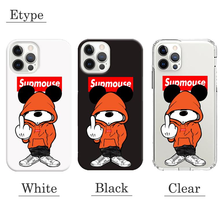 iPhone 全機種対応 iPhone17 16Pro 15proMAX 14 pro