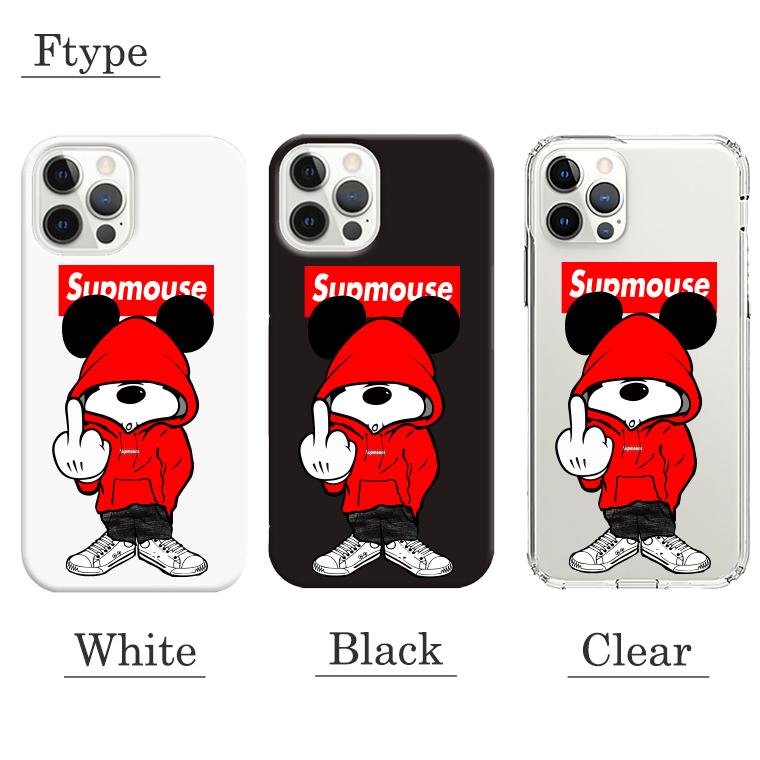 iPhone 全機種対応 iPhone17 16Pro 15proMAX 14 pro スマホケース