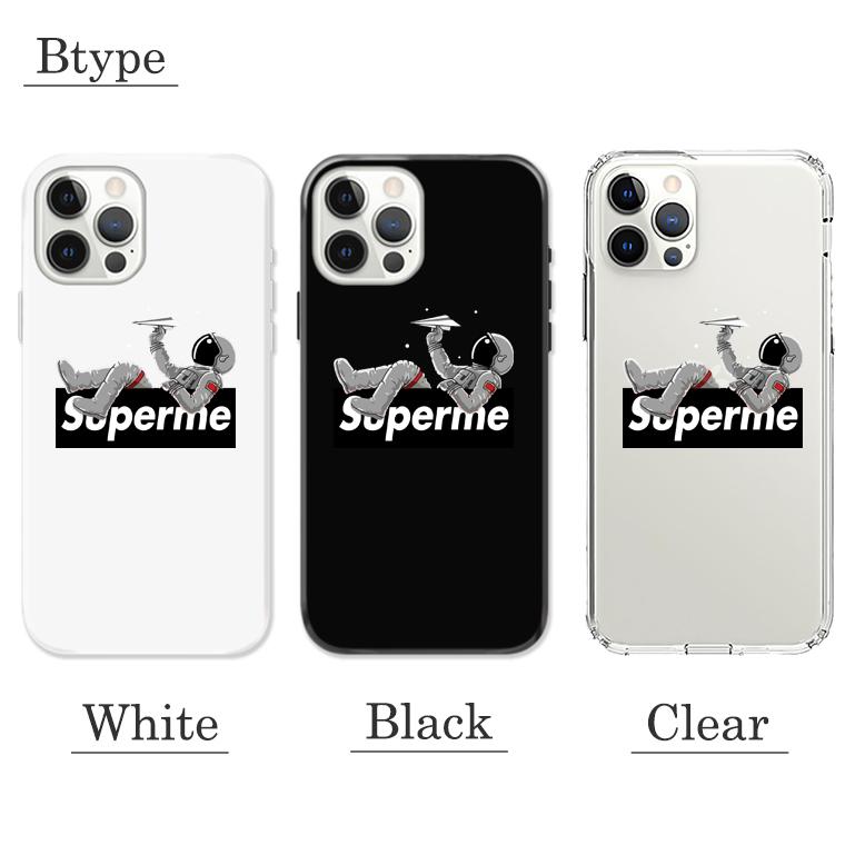 iPhone 全機種対応 iPhone17 16Pro 15proMAX 14 pro スマホケース