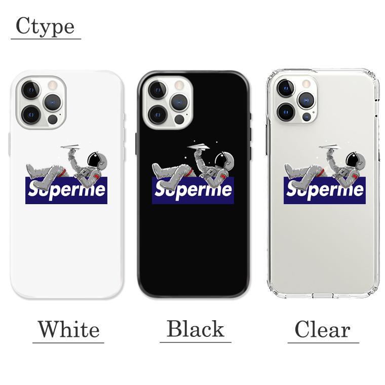 iPhone 全機種対応 iPhone17 16Pro 15proMAX 14 pro スマホケース