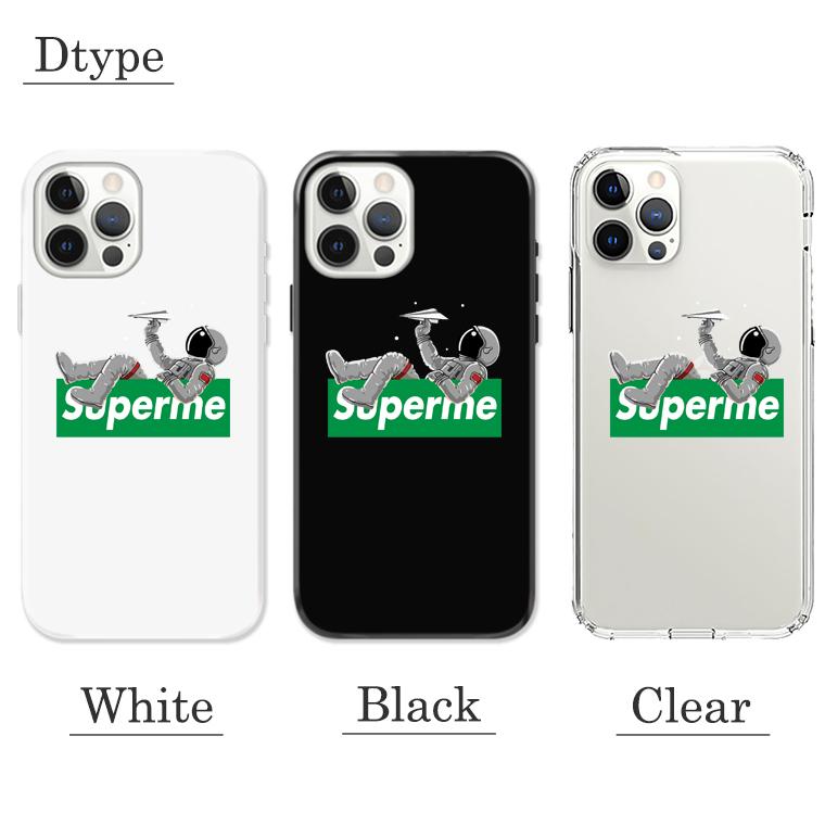 iPhone 全機種対応 iPhone17 16Pro 15proMAX 14 pro スマホケース