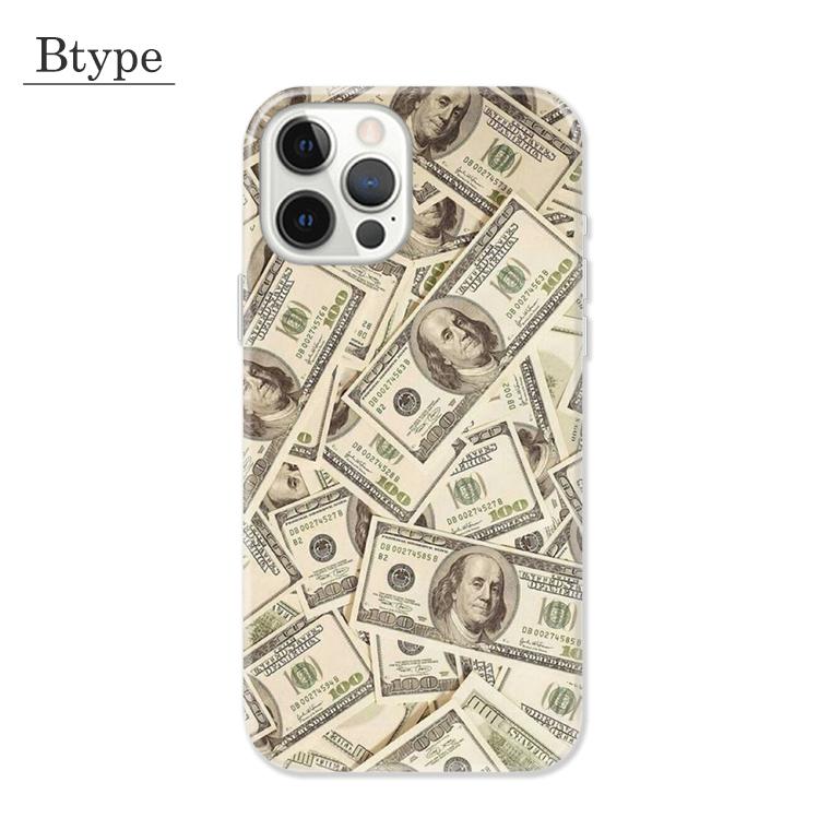 全機種対応 Iphone13 12 Pro Mini Galaxy Xperia お金 紙 幣 一万円札 100ドル Money 貯金 ご利益 お金持ち 資産 デザイン オシャレ トレンド Sp436 Numbers 通販 Yahoo ショッピング